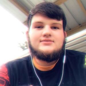 Meet your Posher, Devin